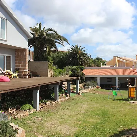 Σπίτι διακοπών Casa De Charme Cascais