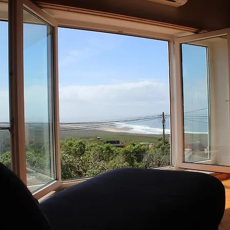 Σπίτι διακοπών Casa De Charme Cascais *