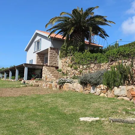 Casa De Charme Cascais *