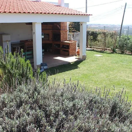 Casa De Charme Cascais Σπίτι διακοπών *
