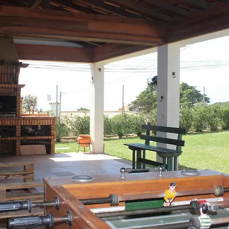 Casa De Charme Cascais Σπίτι διακοπών Malveira da Serra
