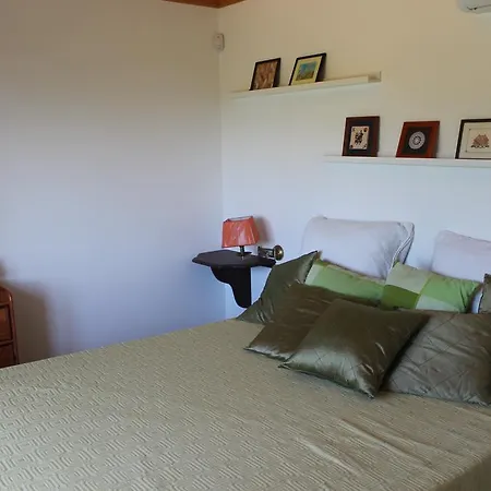 Casa De Charme Cascais Malveira da Serra