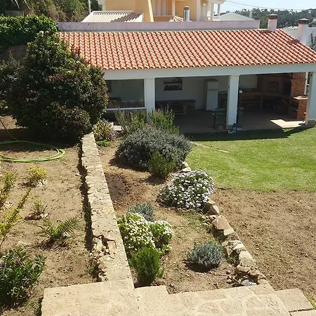 Σπίτι διακοπών Casa De Charme Cascais Malveira da Serra