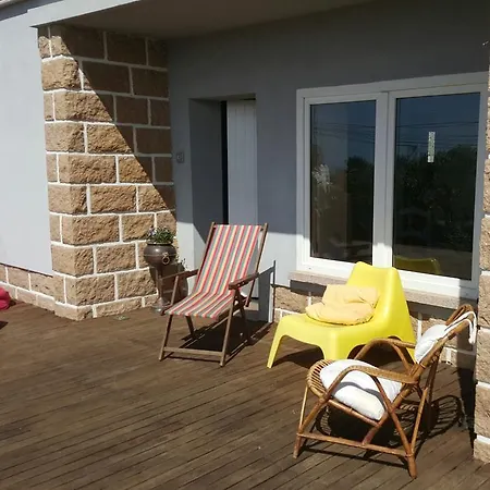 Casa De Charme Cascais