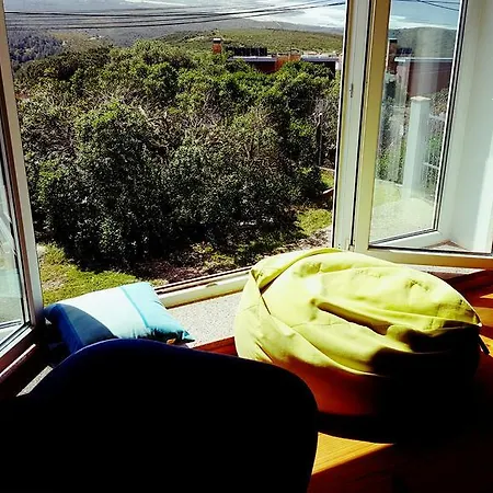 Casa De Charme Cascais Σπίτι διακοπών *