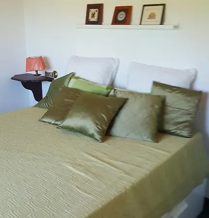 Σπίτι διακοπών Casa De Charme Cascais